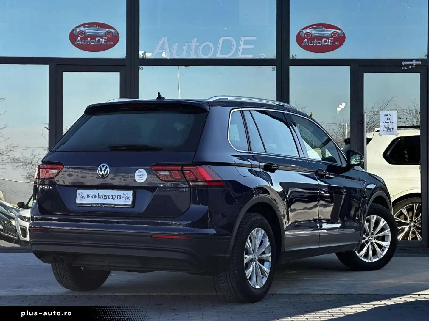 Volkswagen Tiguan Gen-Ii-2016