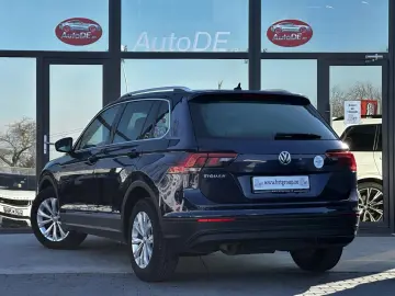 Volkswagen Tiguan Gen-Ii-2016