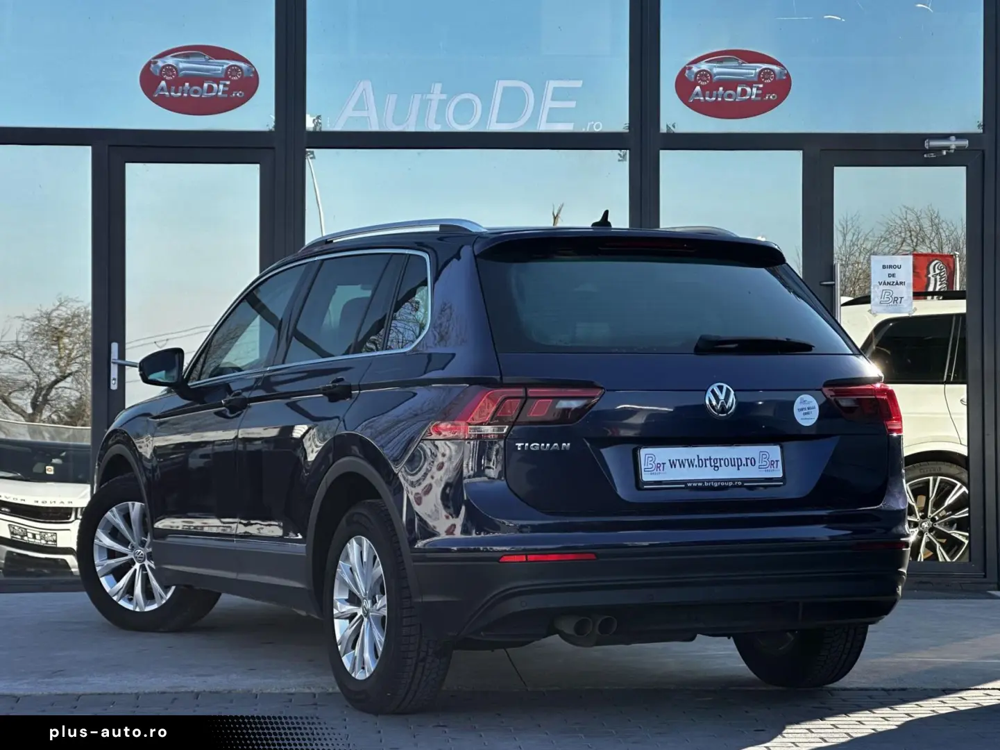 Volkswagen Tiguan Gen-Ii-2016