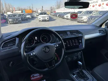 Volkswagen Tiguan Gen-Ii-2016