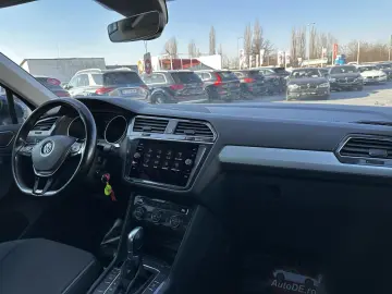 Volkswagen Tiguan Gen-Ii-2016