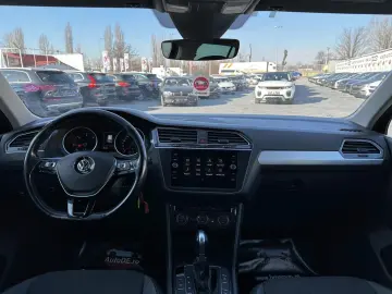 Volkswagen Tiguan Gen-Ii-2016