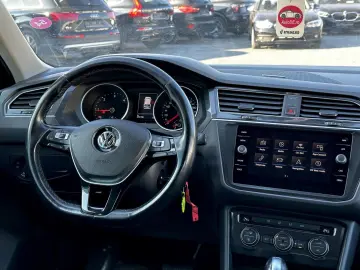 Volkswagen Tiguan Gen-Ii-2016