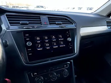 Volkswagen Tiguan Gen-Ii-2016