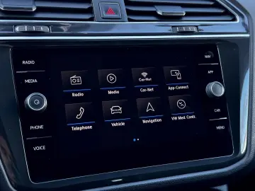 Volkswagen Tiguan Gen-Ii-2016