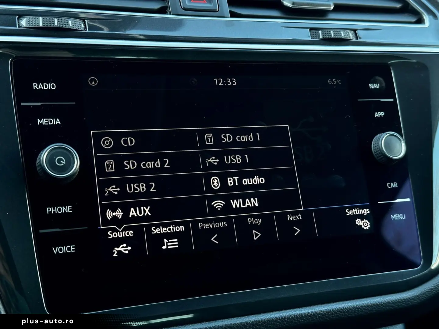 Volkswagen Tiguan Gen-Ii-2016