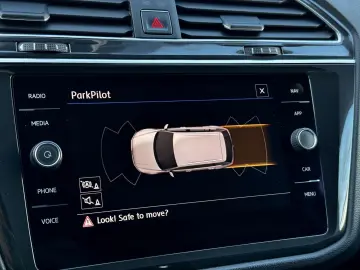 Volkswagen Tiguan Gen-Ii-2016