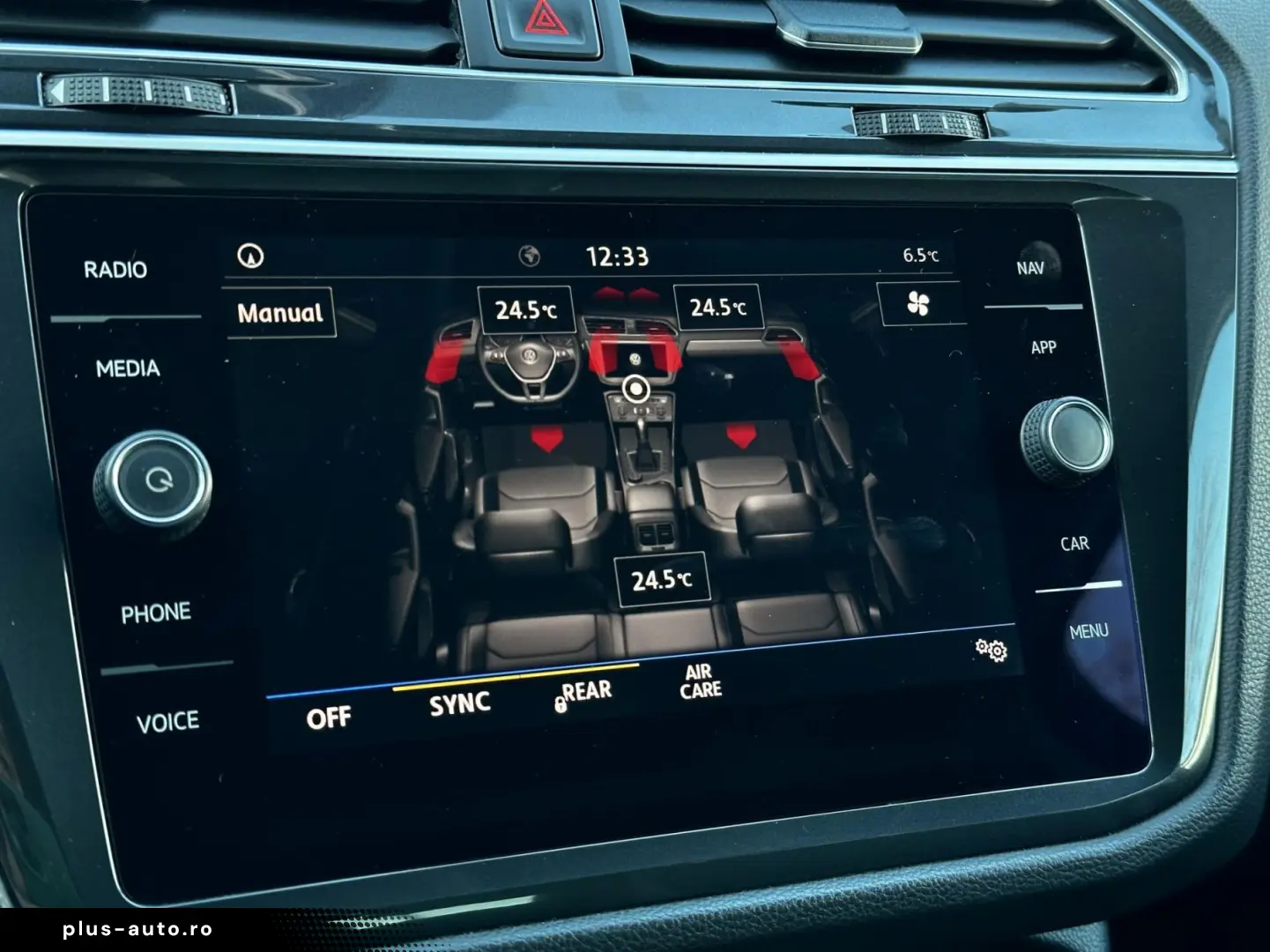 Volkswagen Tiguan Gen-Ii-2016