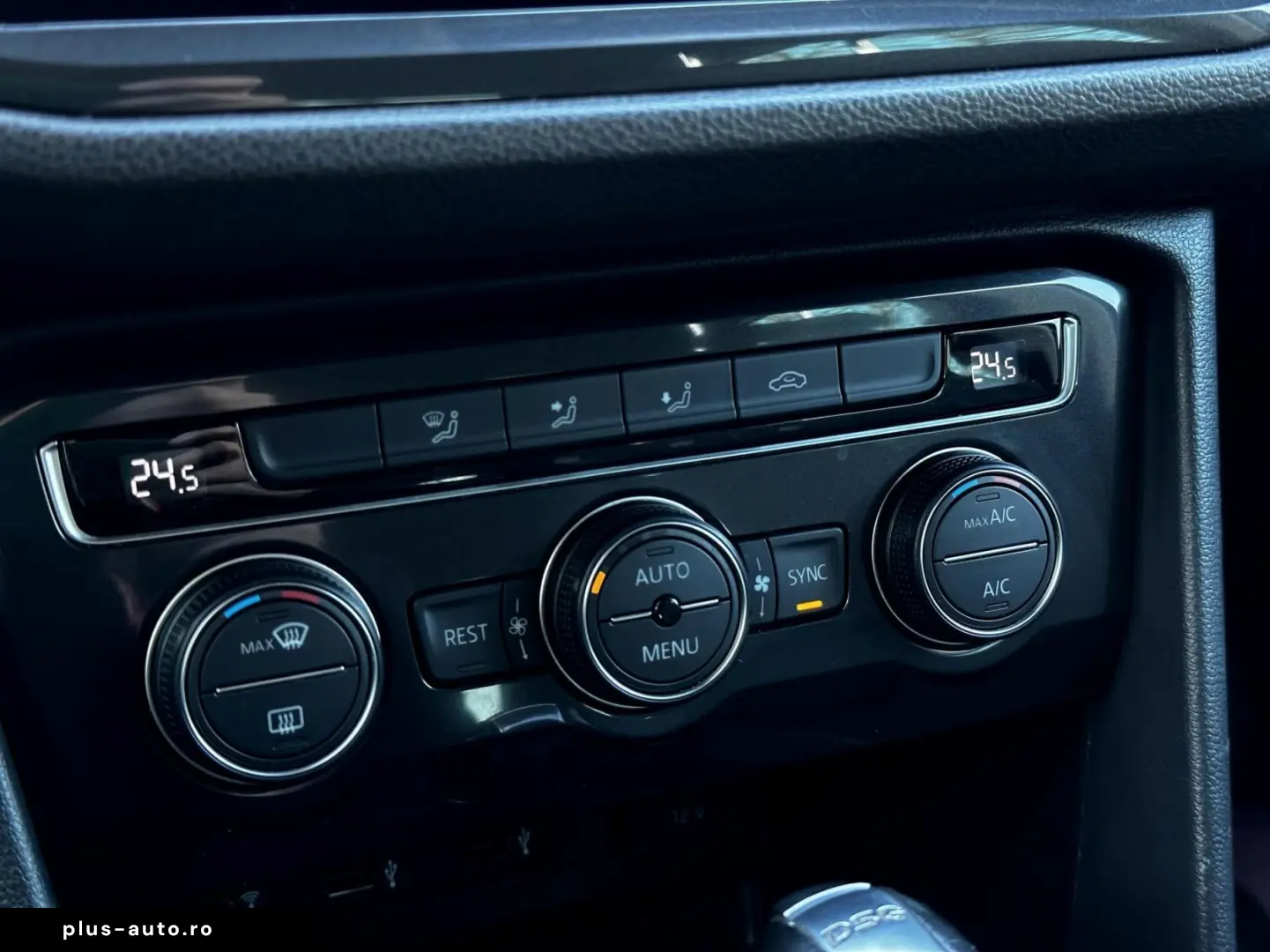 Volkswagen Tiguan Gen-Ii-2016