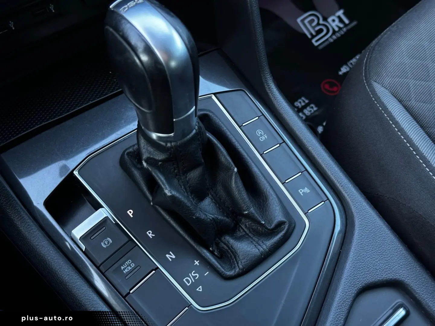 Volkswagen Tiguan Gen-Ii-2016