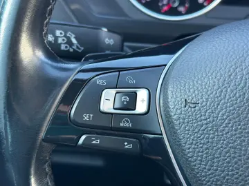 Volkswagen Tiguan Gen-Ii-2016