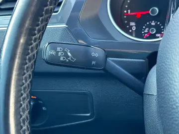 Volkswagen Tiguan Gen-Ii-2016