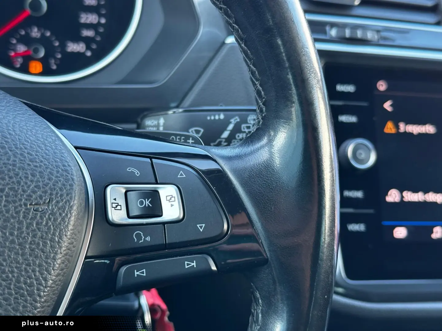 Volkswagen Tiguan Gen-Ii-2016