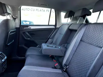 Volkswagen Tiguan Gen-Ii-2016