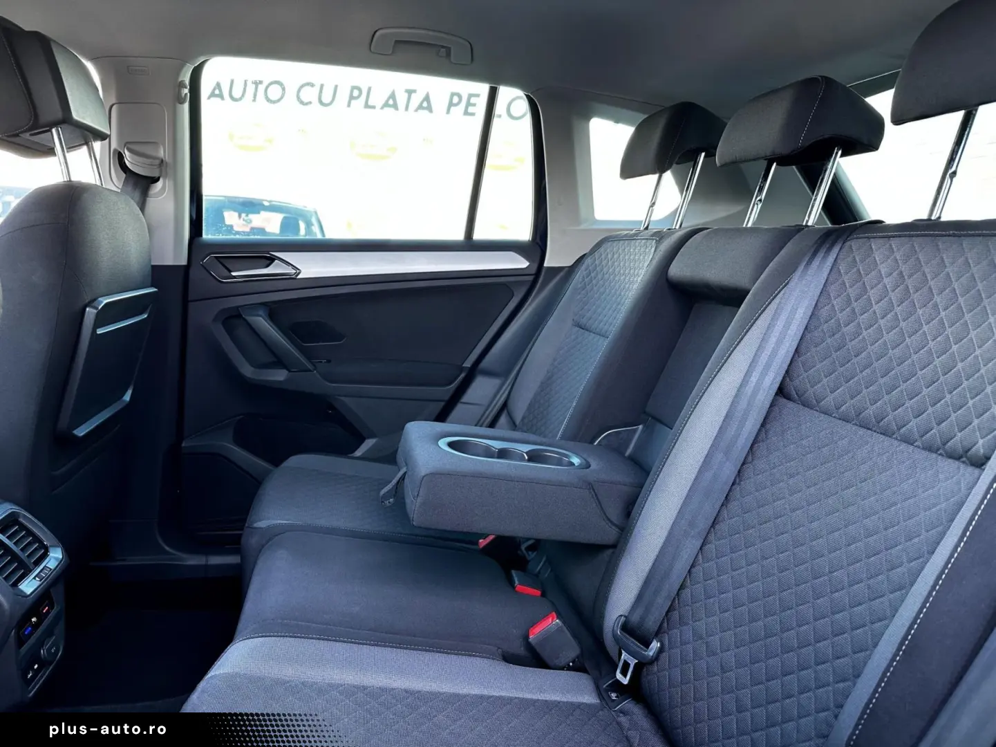 Volkswagen Tiguan Gen-Ii-2016