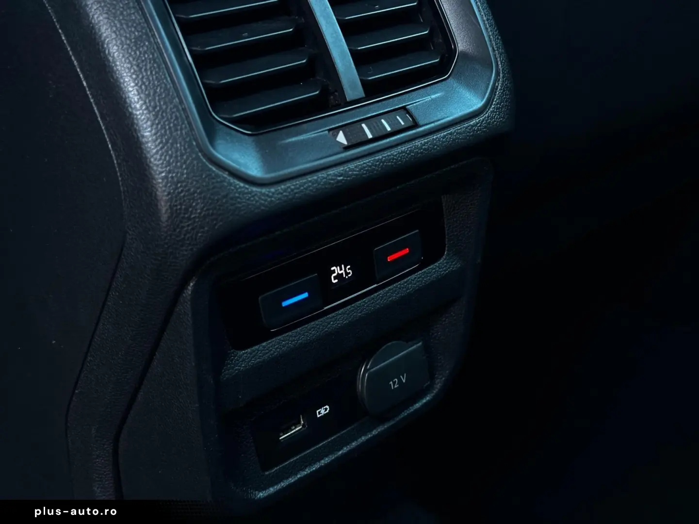 Volkswagen Tiguan Gen-Ii-2016