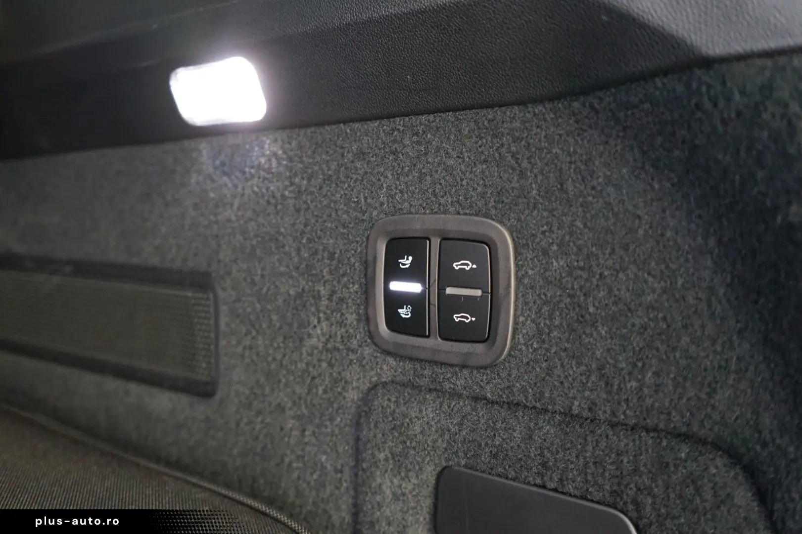 PORSCHE Cayenne S E-Hybrid SportDesign HD PDCC Mega-Spec