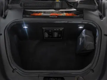 FERRARI SF90 Spider FERRARI SINGEN