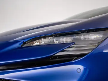 FERRARI SF90 Spider FERRARI SINGEN