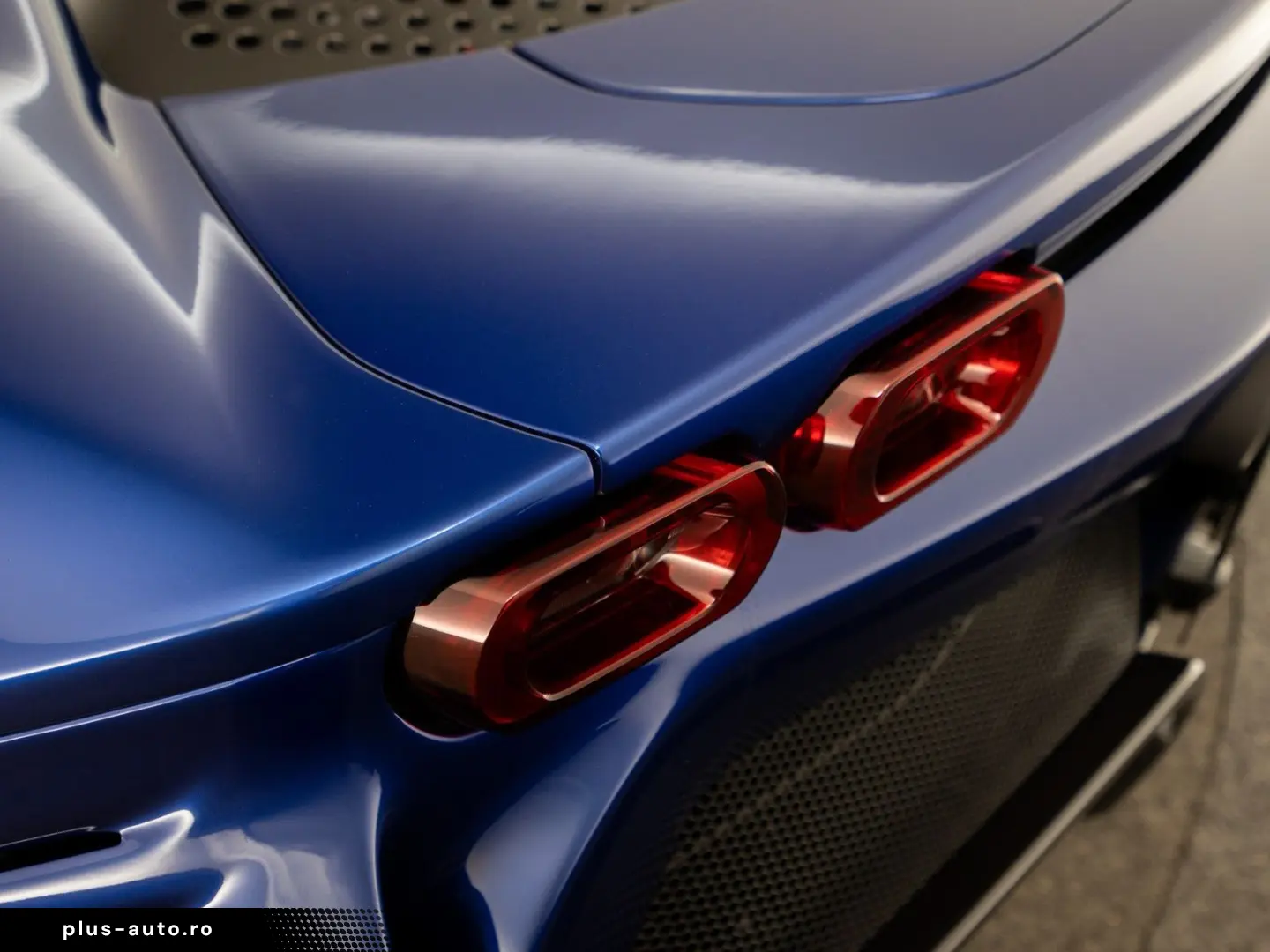 FERRARI SF90 Spider FERRARI SINGEN