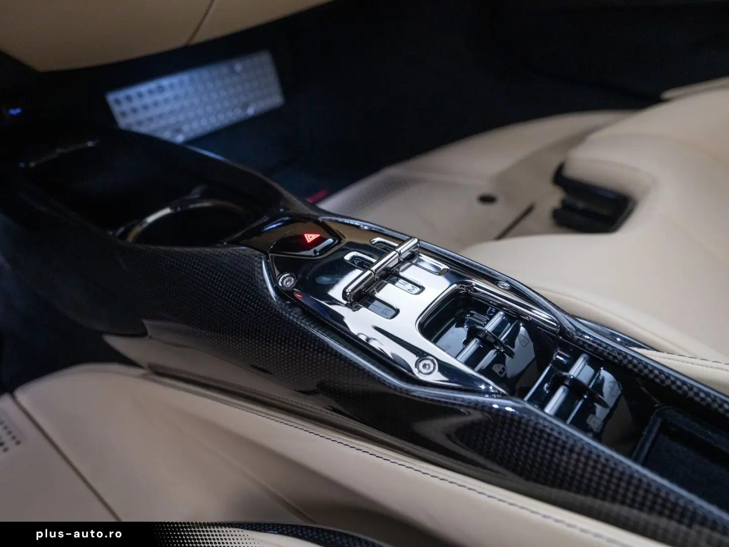 FERRARI SF90 Spider FERRARI SINGEN