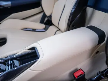 FERRARI SF90 Spider FERRARI SINGEN