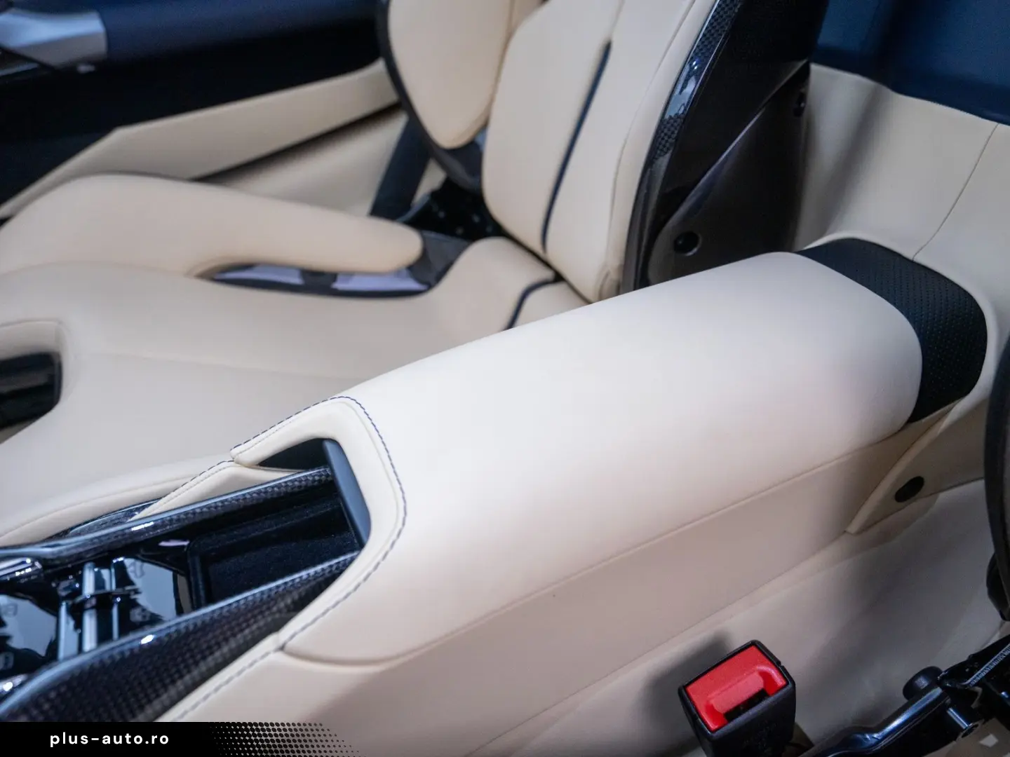 FERRARI SF90 Spider FERRARI SINGEN