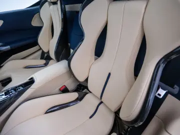 FERRARI SF90 Spider FERRARI SINGEN