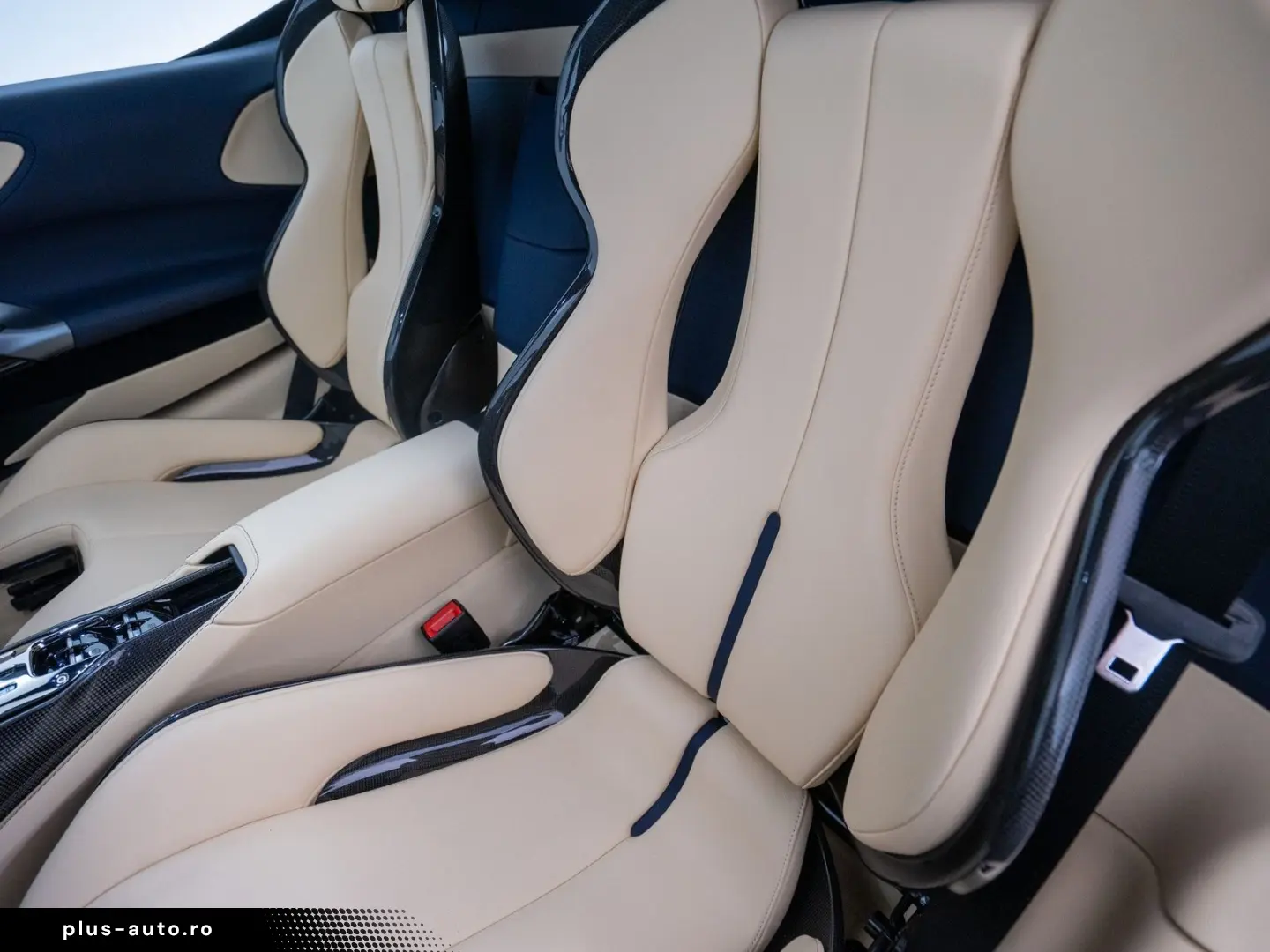 FERRARI SF90 Spider FERRARI SINGEN