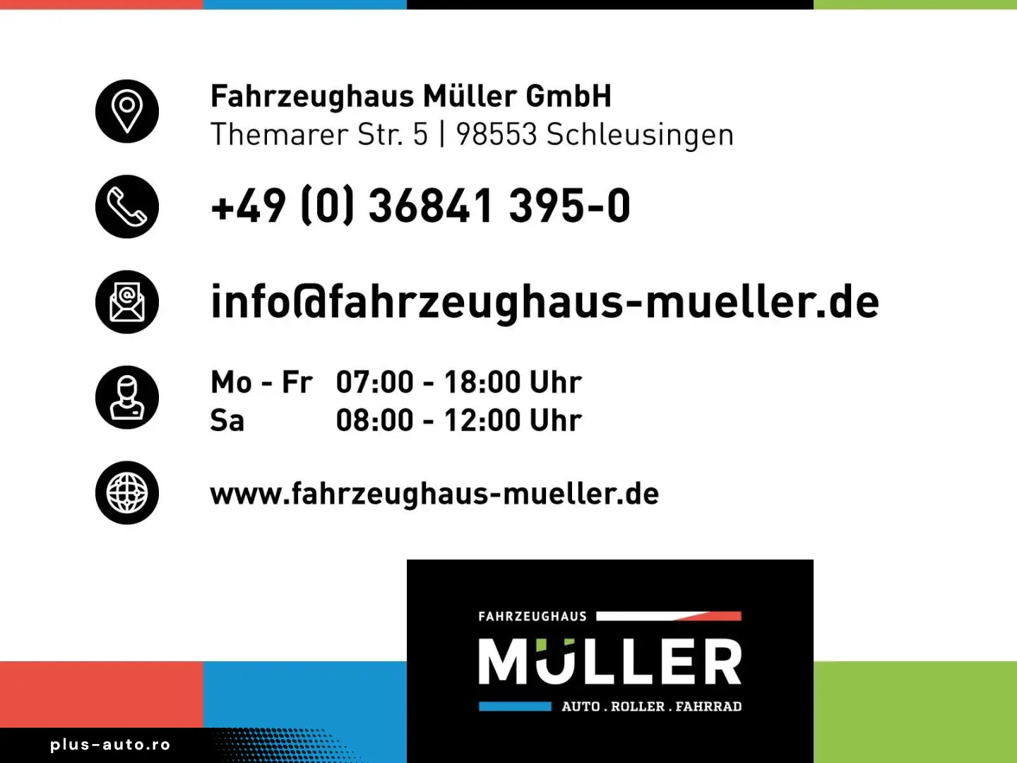 PORSCHE Cayenne Coupe Turbo E-Hybrid GT-Paket 8xAlu