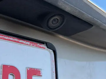 Volvo XC60 2.0 D4 Ocean Race Automat