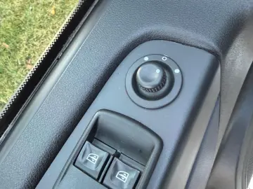 Opel Vivaro 2017 L1H1 TVA deductibil