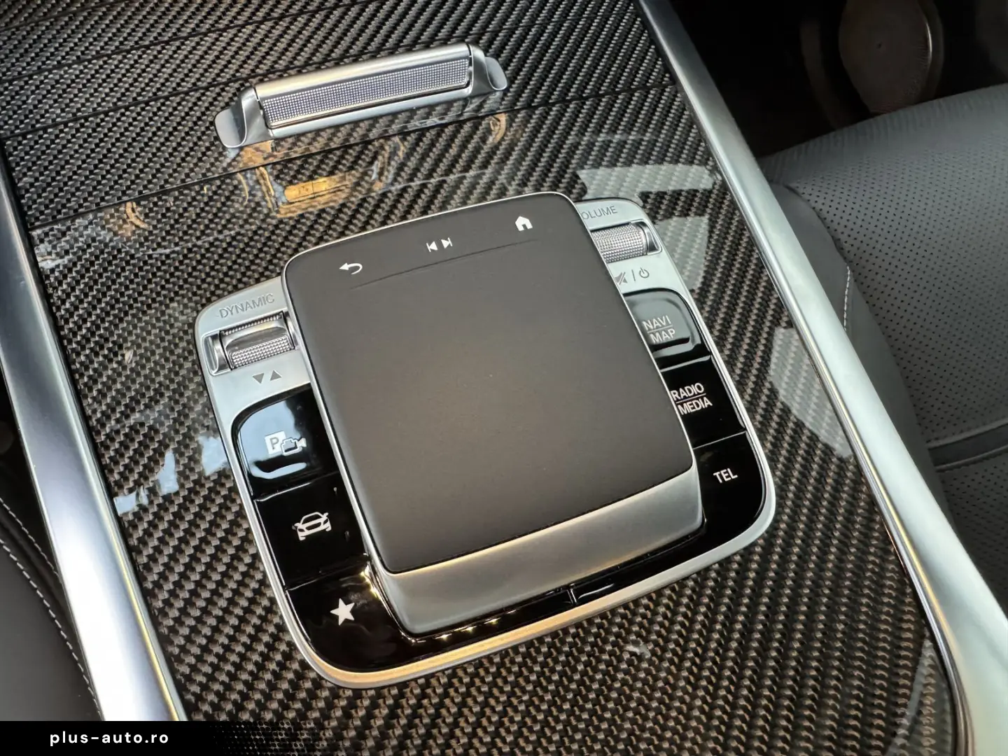 MERCEDES-BENZ G 63 AMG Exclusive Performance Night M&hellip;