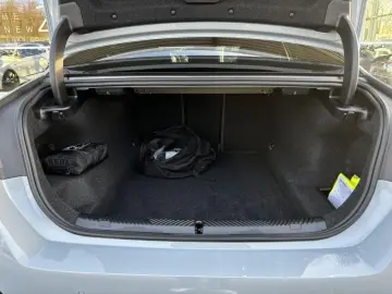 BMW 550e xDr.M Sport ACC SurView HUD Bow Wil.AHK 20