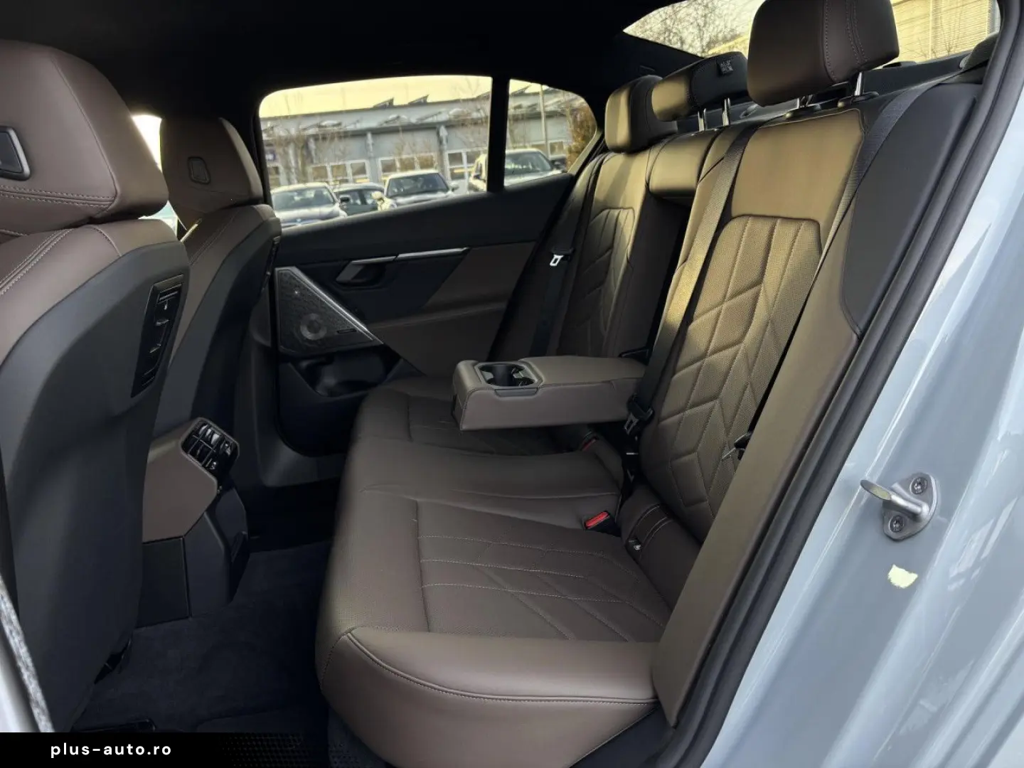 BMW 550e xDr.M Sport ACC SurView HUD Bow Wil.AHK 20