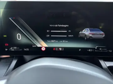 BMW 550e xDr.M Sport ACC SurView HUD Bow Wil.AHK 20