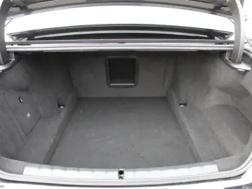 BMW M760e xDrive Bowers&Wilkins High Fond Entertaim.