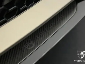 LAND ROVER Range Rover Sport P635 SV Edition One Bronze 6D