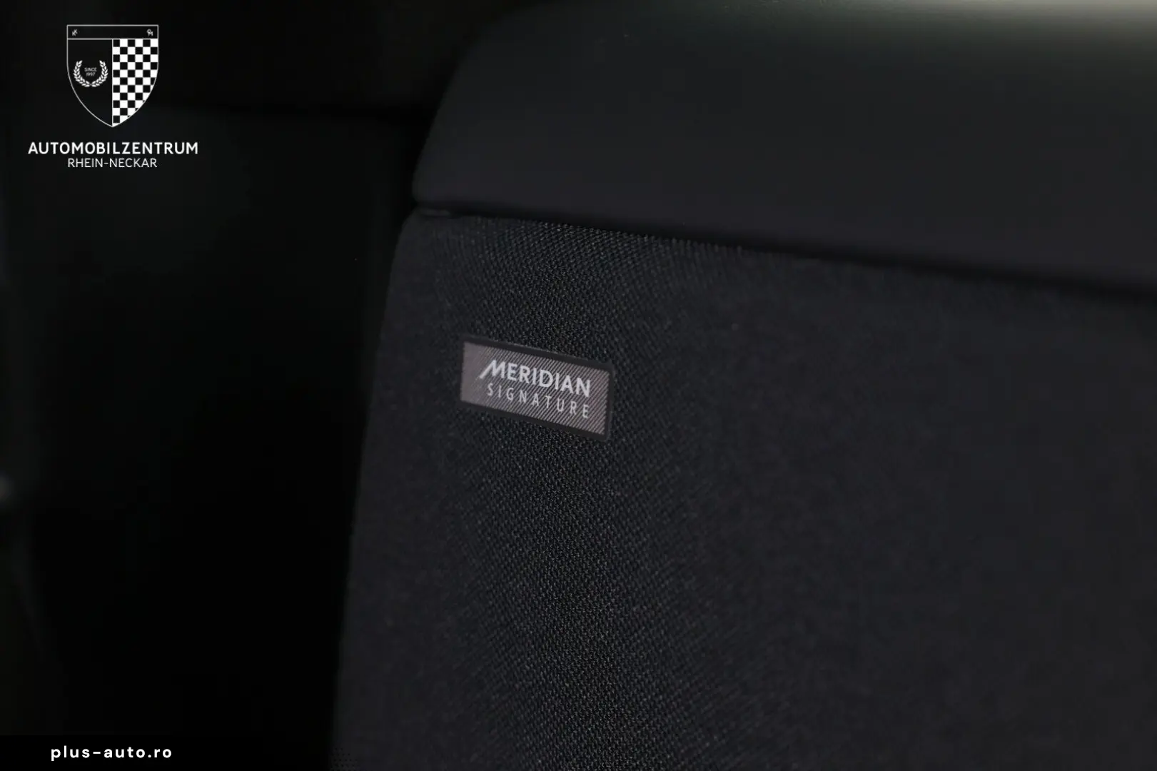 LAND ROVER Range Rover Sport P635 SV Edition One Bronze 6D