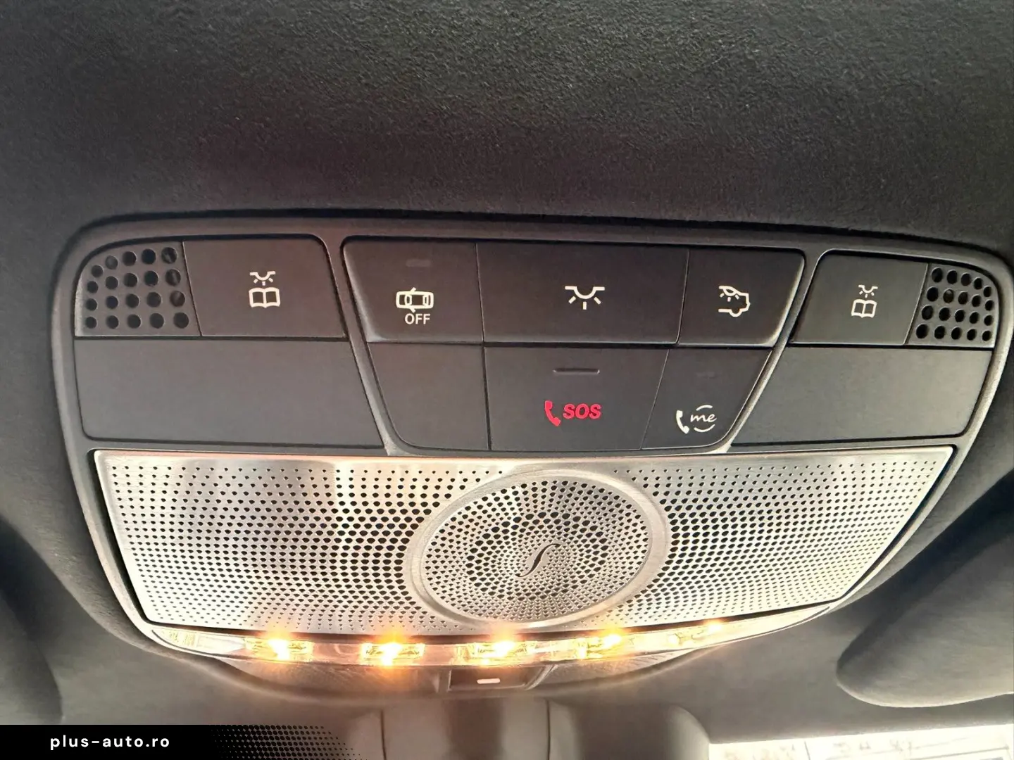 MERCEDES-BENZ G450d 270KW AMG Line AHK Standhz. Lede&hellip;