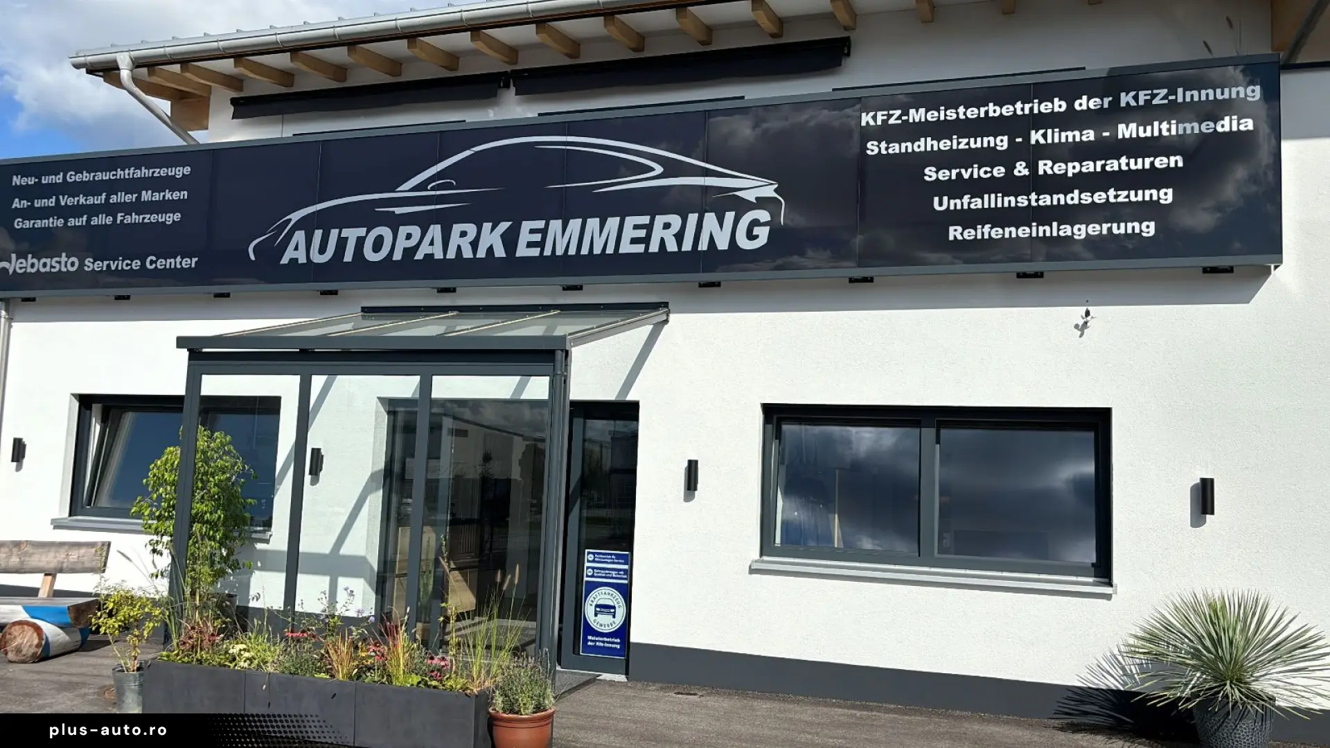 MERCEDES-BENZ G450d 270KW AMG Line AHK Standhz. Lede&hellip;