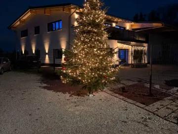 MERCEDES-BENZ G450d 270KW AMG Line AHK Standhz. Lede&hellip;