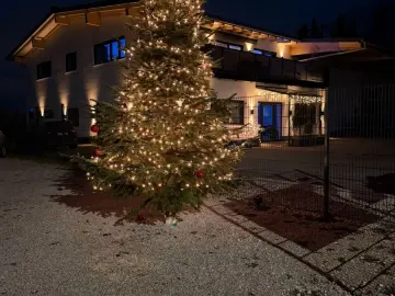 MERCEDES-BENZ G450d 270KW AMG Line AHK Standhz. Lede&hellip;