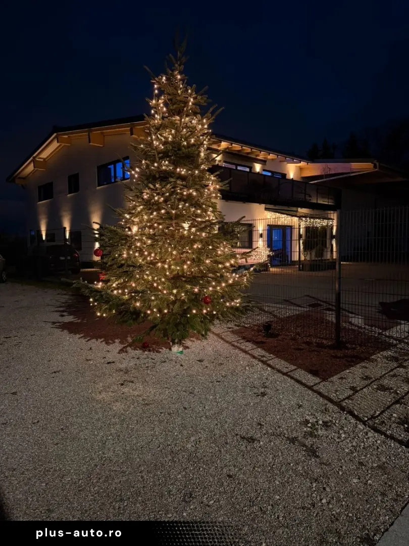 MERCEDES-BENZ G450d 270KW AMG Line AHK Standhz. Lede&hellip;