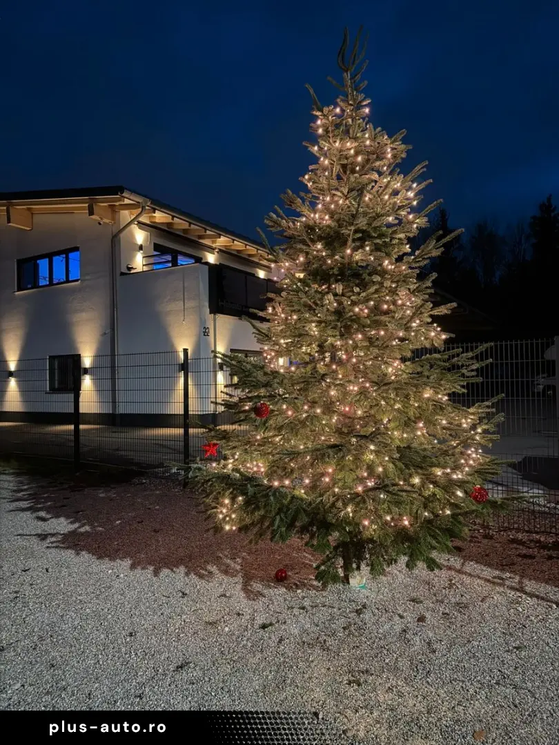 MERCEDES-BENZ G450d 270KW AMG Line AHK Standhz. Lede&hellip;