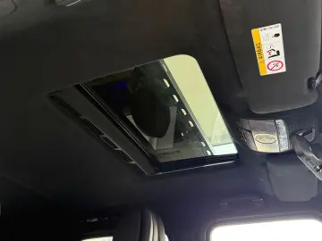 MERCEDES-BENZ G 63 AMG 4x4² CARBON SUPERIOR NIGHT-P &hellip;