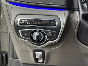 MERCEDES-BENZ G 63 AMG 4x4² CARBON SUPERIOR NIGHT-P &hellip;