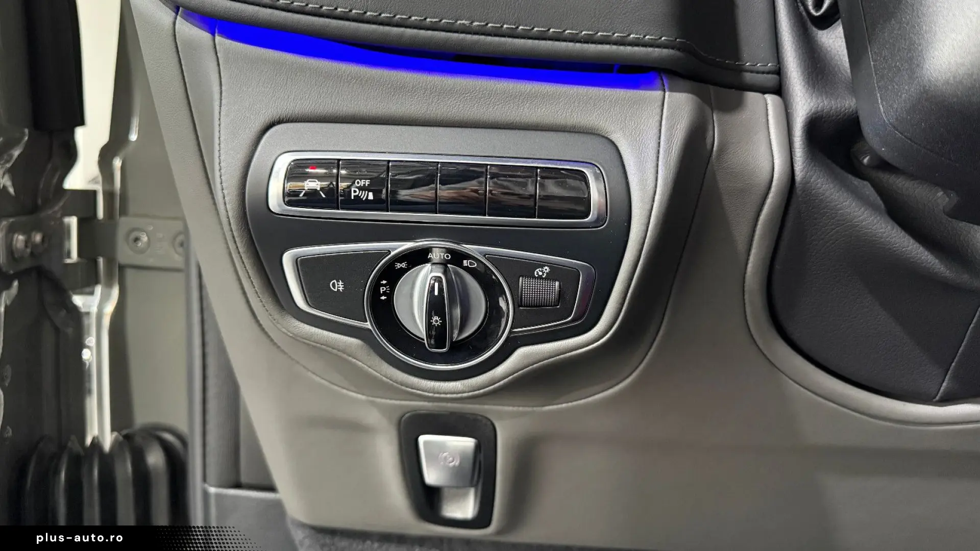 MERCEDES-BENZ G 63 AMG 4x4² CARBON SUPERIOR NIGHT-P &hellip;