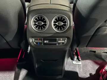 MERCEDES-BENZ G 63 AMG 4x4² CARBON SUPERIOR NIGHT-P &hellip;