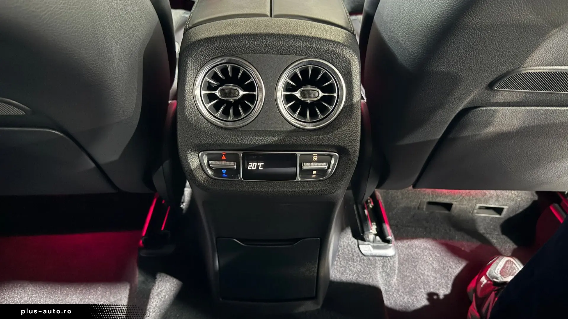 MERCEDES-BENZ G 63 AMG 4x4² CARBON SUPERIOR NIGHT-P &hellip;